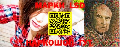 MDMA Пенза