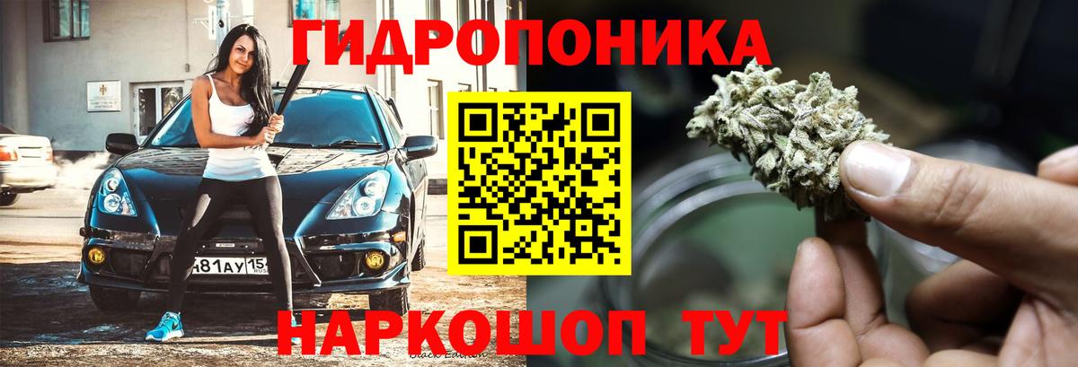 Каннабис Bruce Banner  Марихуана марихуана  Норильск  Вход с VPN 